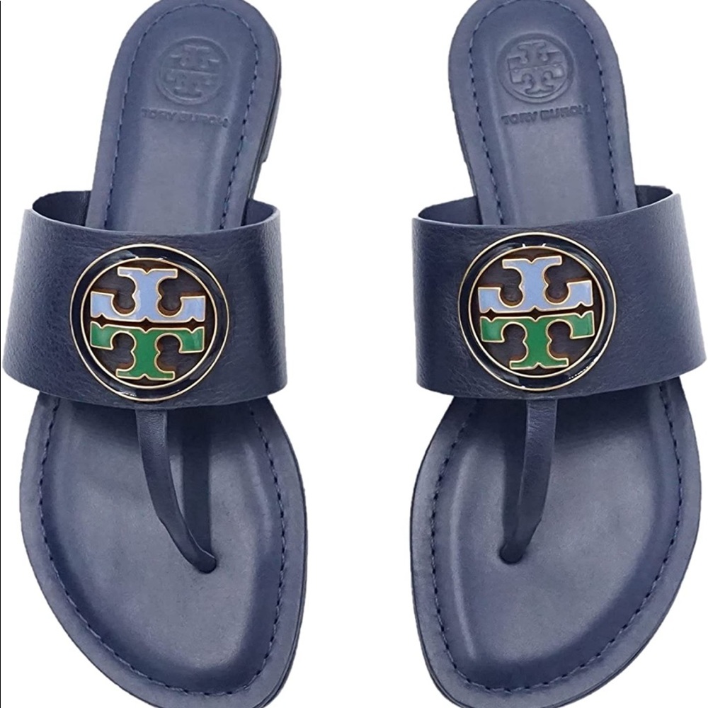 Tory Burch sandals